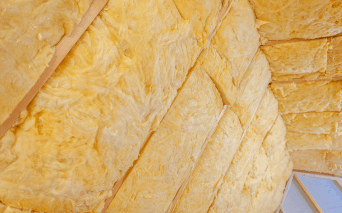 shutterstock_2610914729