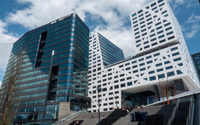 rvd-20190807-P1211308